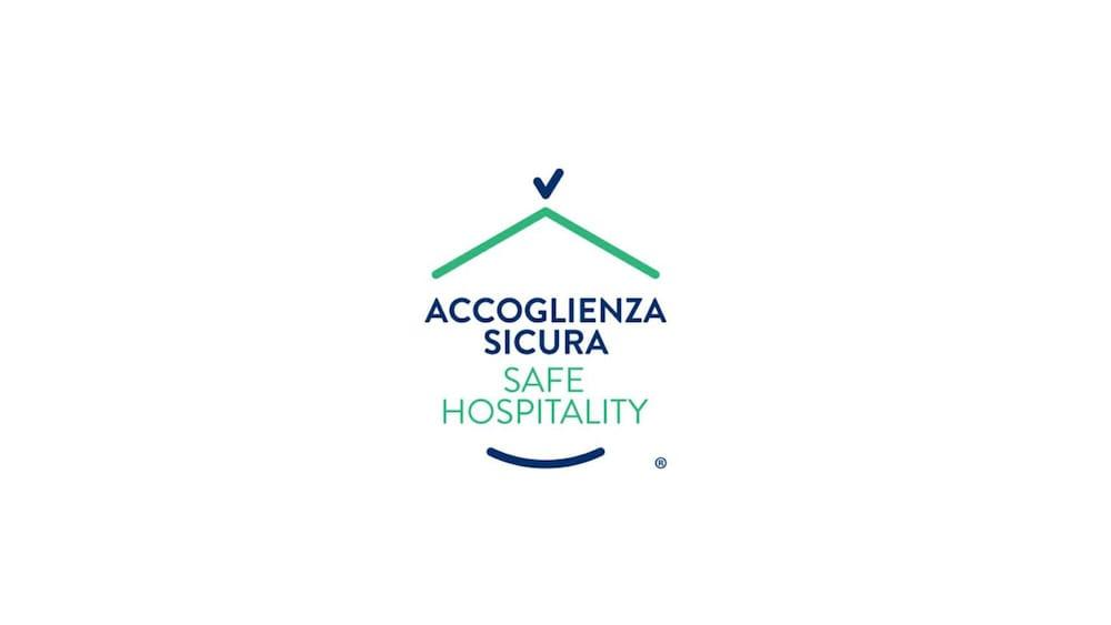 Residenza Dei Principi Bed and Breakfast Ρώμη Εξωτερικό φωτογραφία