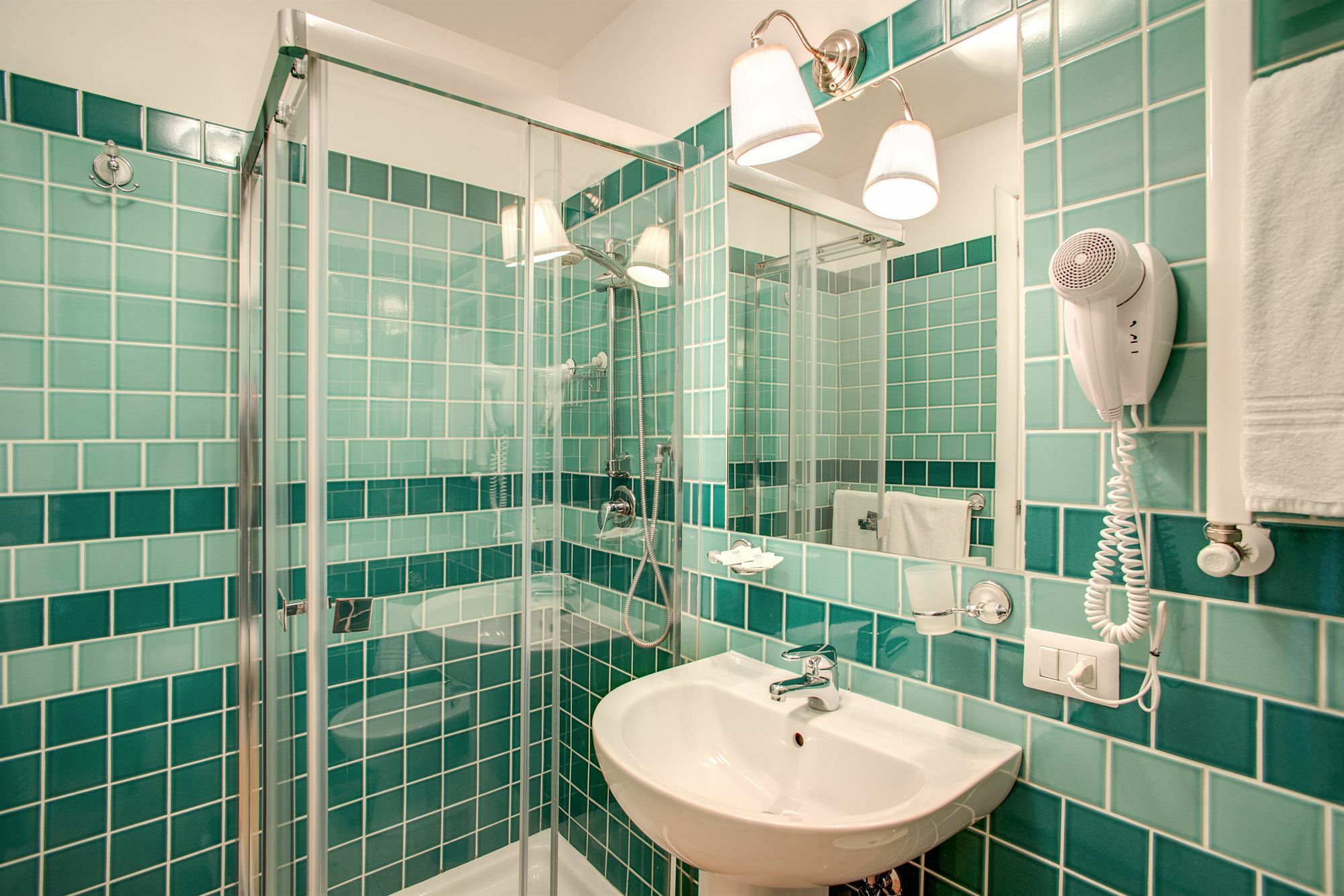 Residenza Dei Principi Bed and Breakfast Ρώμη Εξωτερικό φωτογραφία